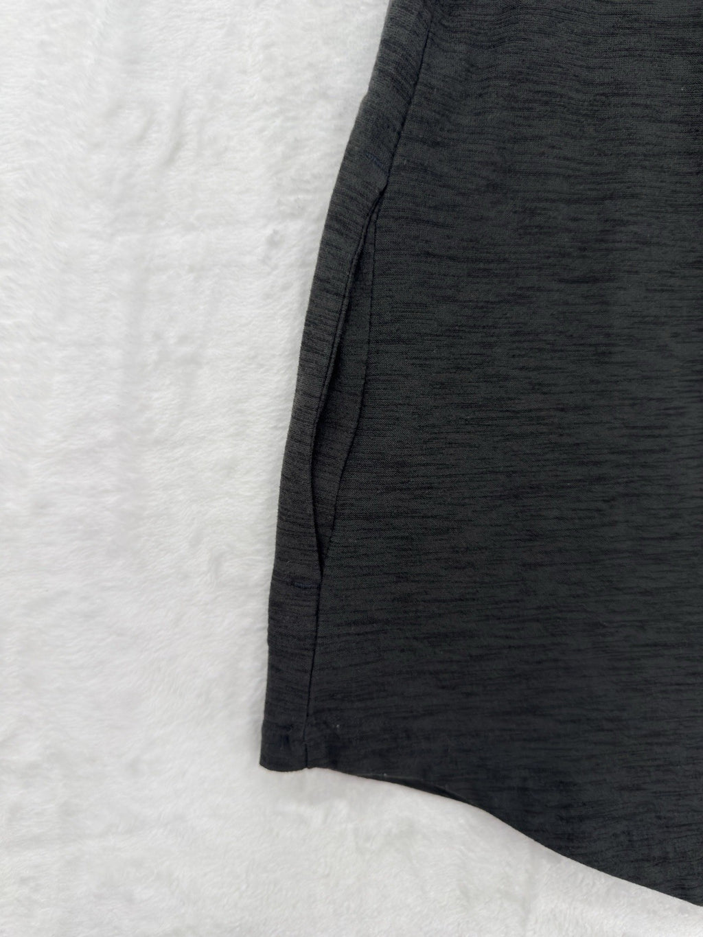 Old Navy Active Breathe On Tops Women Small Pullover Hoodie Gray Lot