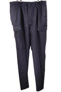 Horace Small Dimension 6 Pocket EMT Trouser Pants Dark Navy HS2360 Mens 40 NEW