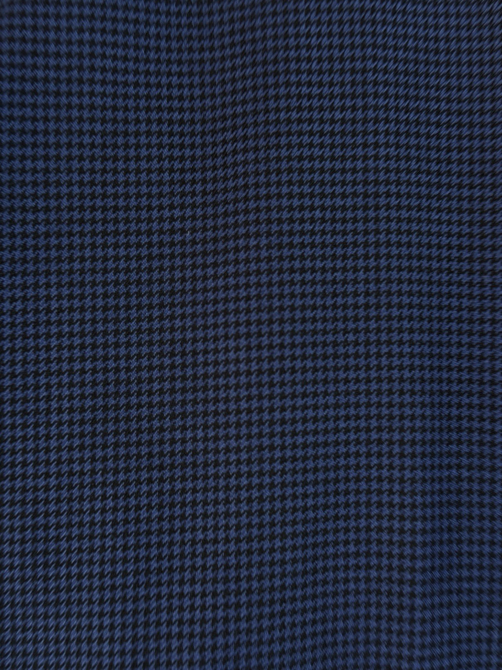 Guide London Dress Pants 34R 34 34x29 Mens Blue Herringbone Lightweight