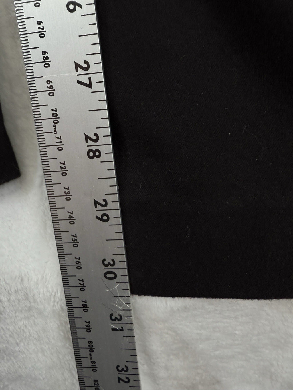 Banana Republic Wide Leg Pants 0 Dark Brown Womens