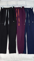 FIGS Scrubs Pants Technical Collection Scrub Pant XXS Joggers Straight Lot Women