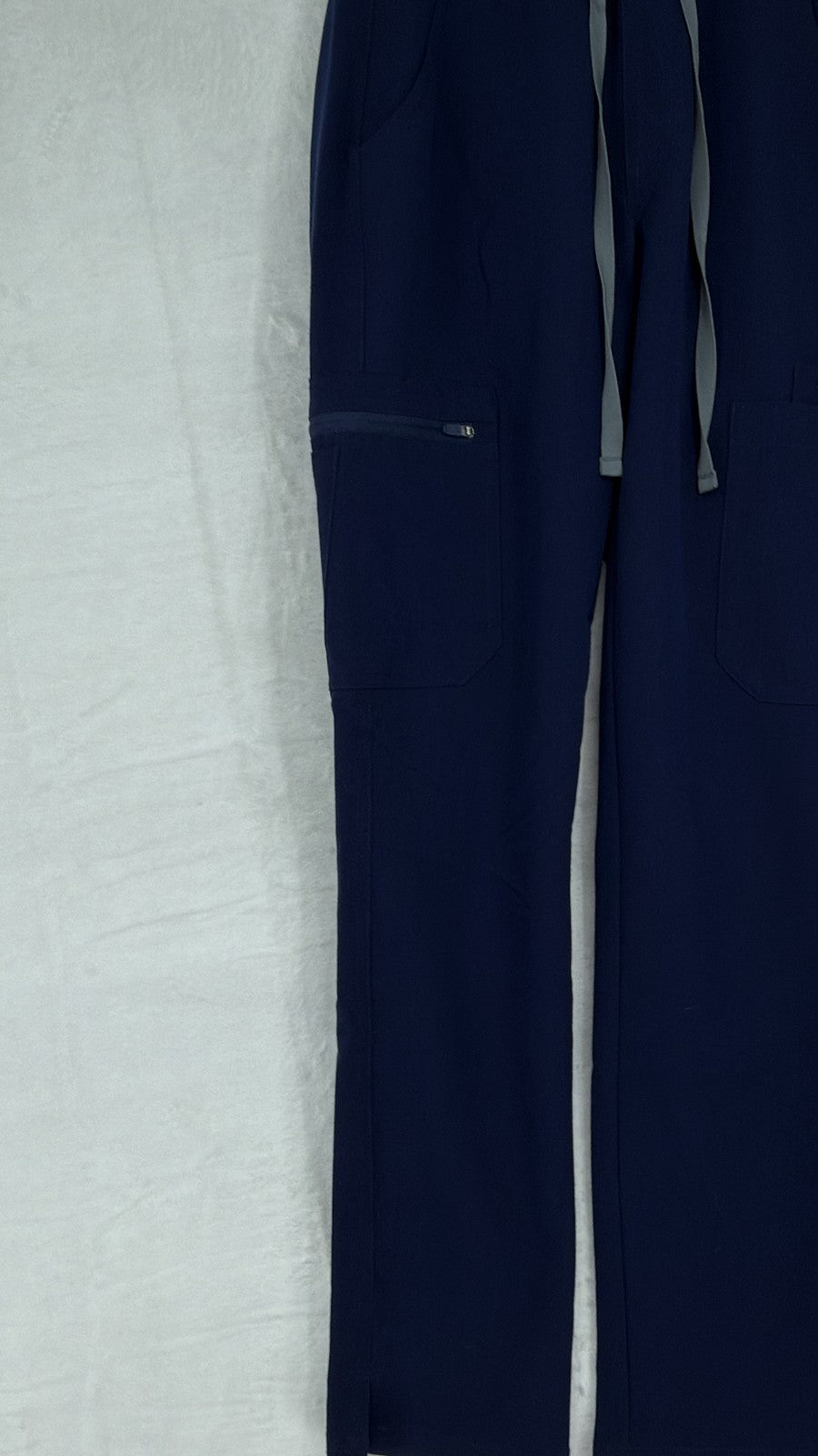 FIGS Scrubs Pants Technical Collection Scrub Pant XXS Joggers Straight Lot Women