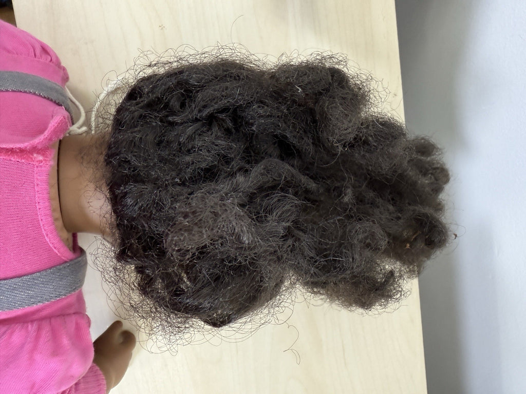 American Girl Doll Lot Bitty Baby Twins African American Boy Girl Set