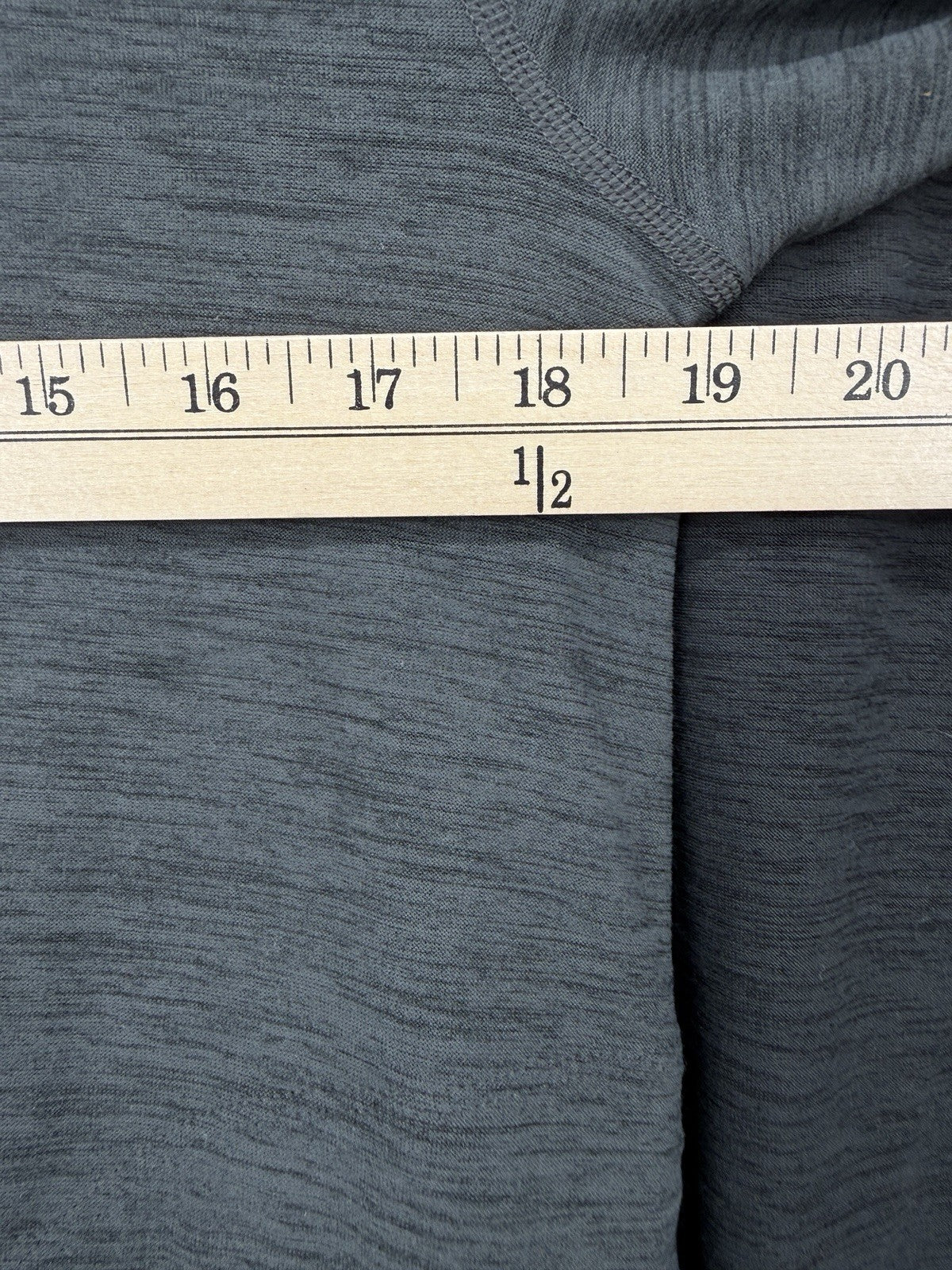 Old Navy Active Breathe On Tops Women Small Pullover Hoodie Gray Lot