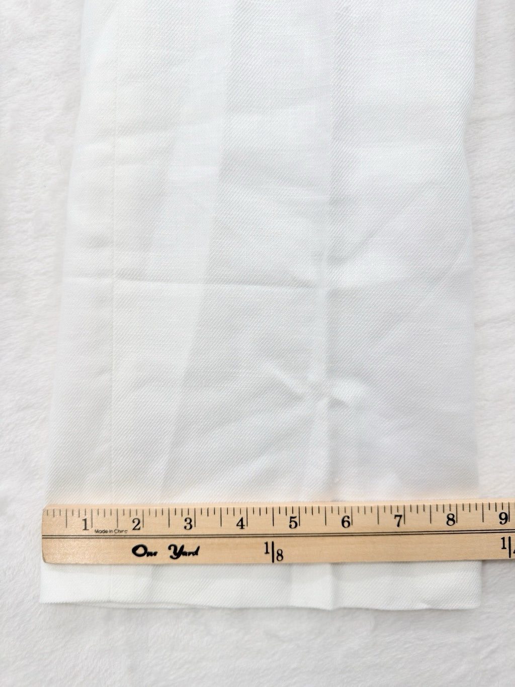 J Crew Hayden Kickout Crop Pants 0 Womens Stretch Linen White New NWT