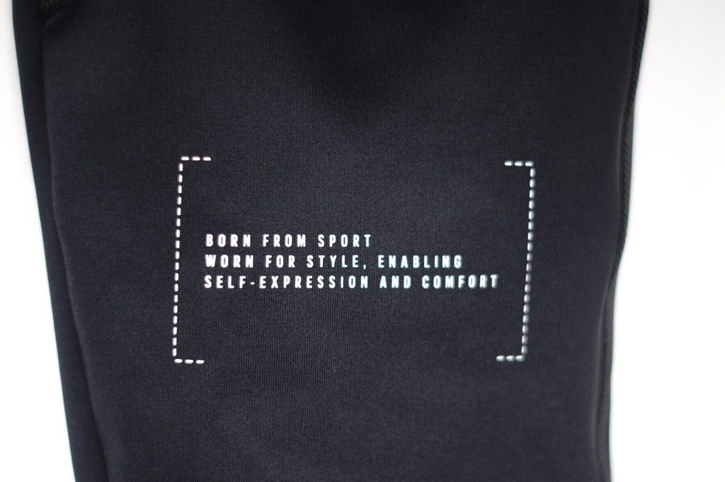 Adidas Men's AEROREADY Multi Sport Tights Compression Carbon Gray XXL 2XL NEW