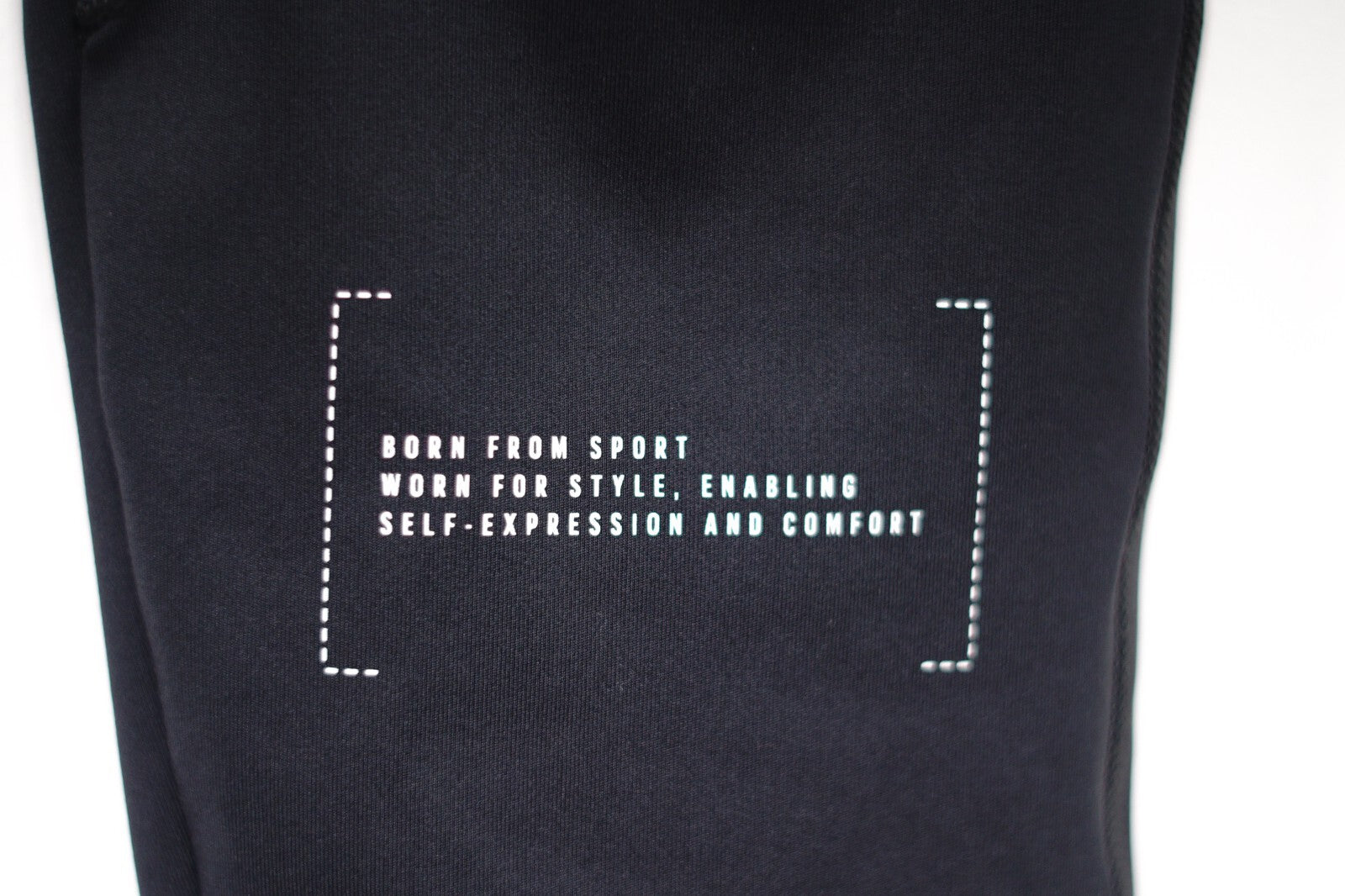 Adidas Men's AEROREADY Multi Sport Tights Compression Carbon Gray XXL 2XL NEW