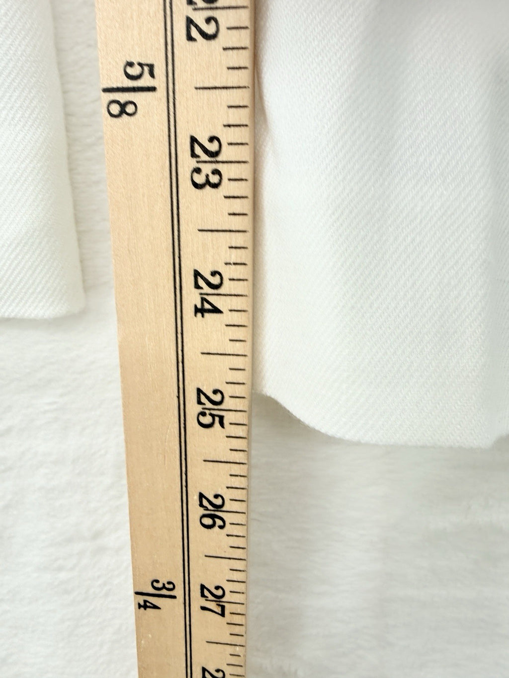 J Crew Hayden Kickout Crop Pants 0 Womens Stretch Linen White New NWT