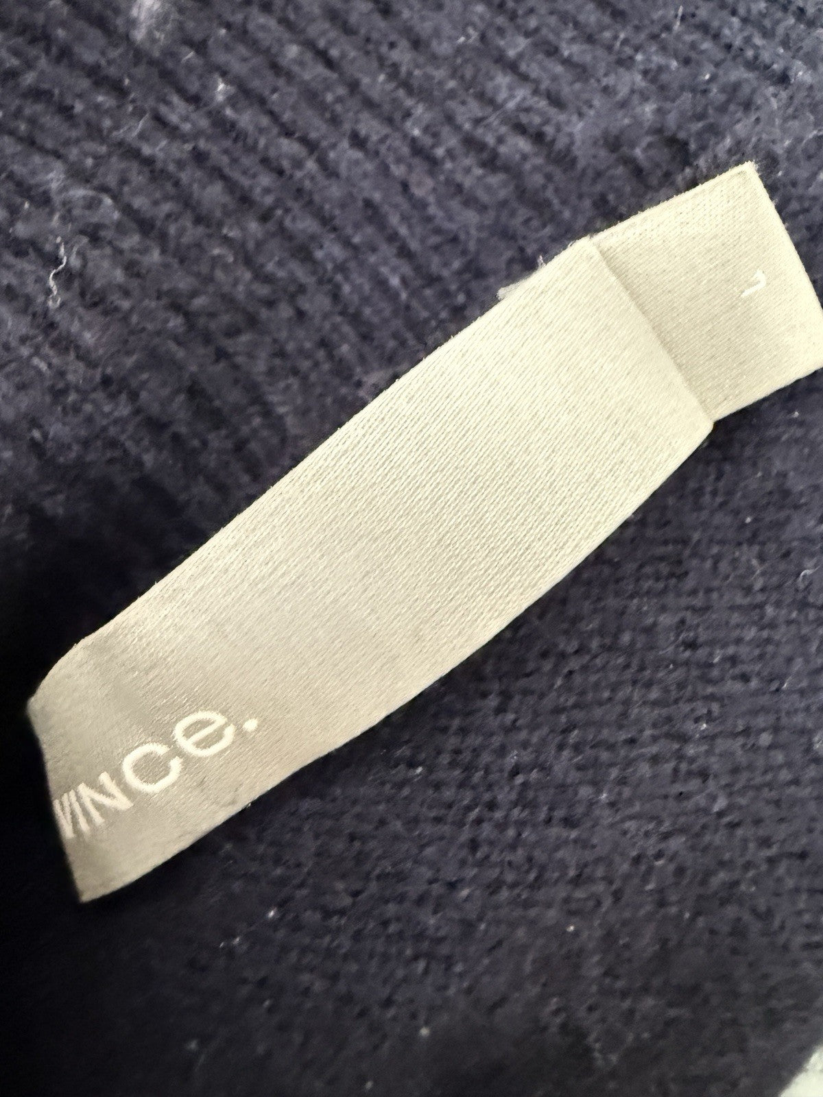 100% Cashmere Crafters Lot 12 Sweaters Lauren J Crew Gray Ivory Red Blue Green