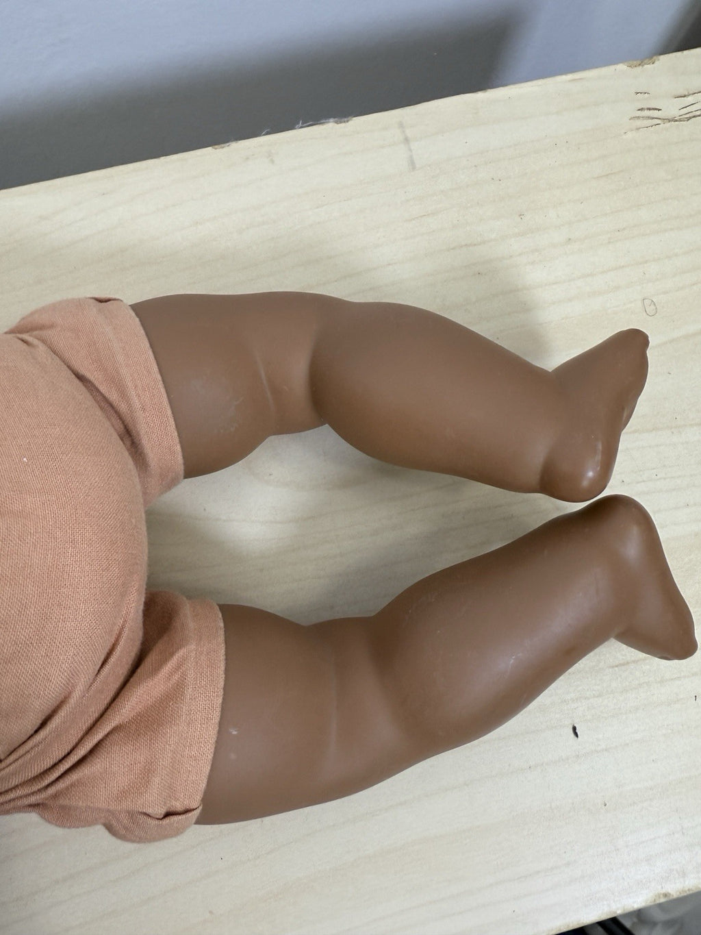 American Girl Doll Lot Bitty Baby Twins African American Boy Girl Set