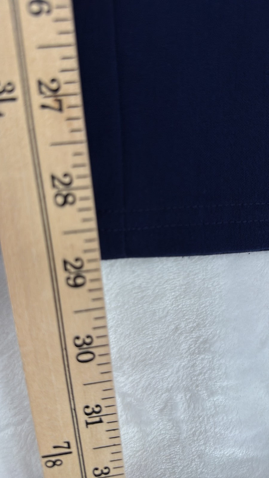 FIGS Scrubs Pants Technical Collection Scrub Pant XXS Joggers Straight Lot Women