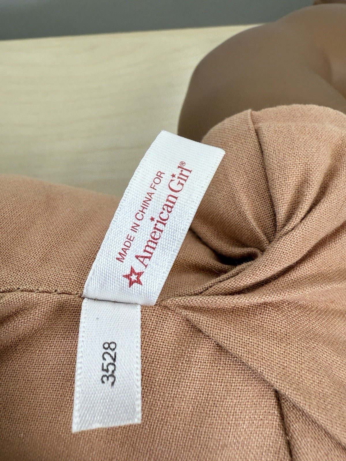 American Girl Doll Lot Bitty Baby Twins African American Boy Girl Set