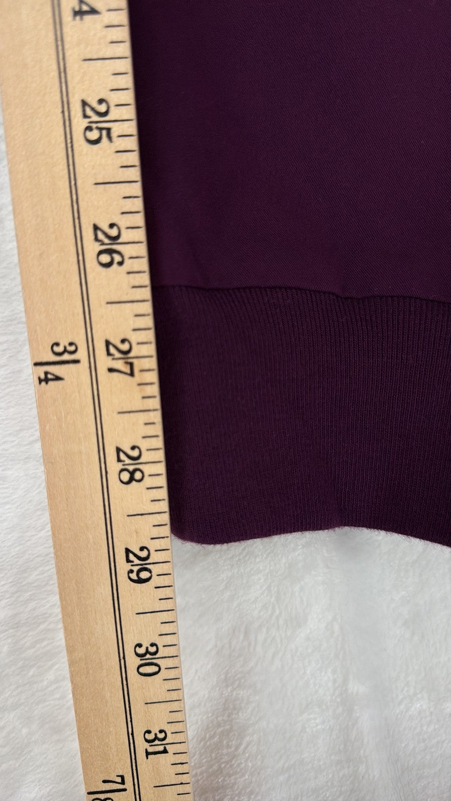FIGS Scrubs Pants Technical Collection Scrub Pant XXS Joggers Straight Lot Women