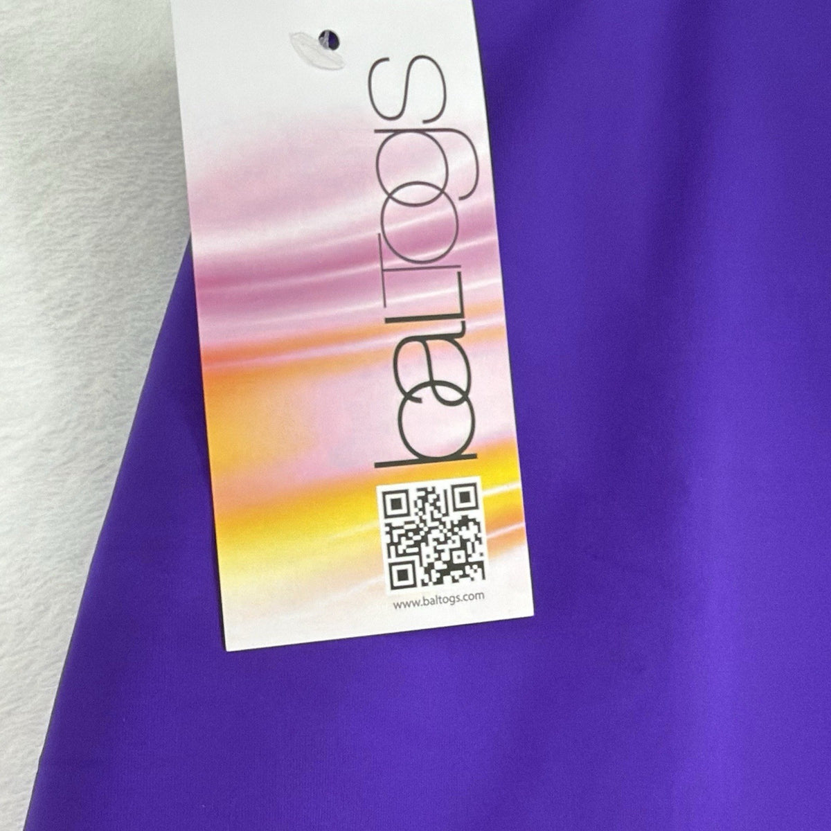 Theatricals Dance Compression Skort XL Womens Purple Lot 2 Dancewear New NWT